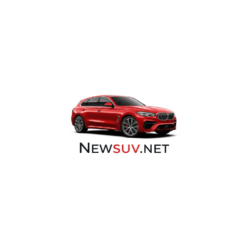 NewSUV.net